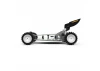 Schumacher ProCat Classic - Kit