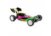 Schumacher ProCat Classic - Kit