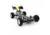 Schumacher ProCat Classic - Kit