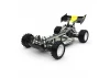 Schumacher ProCat Classic - Kit