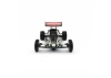 Schumacher Cougar Classic Kit