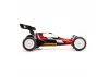 Schumacher Cougar Classic Kit