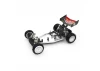 Schumacher Cougar Classic Kit