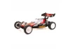 Schumacher Cougar Classic Kit