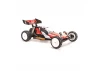 Schumacher Cougar Classic Kit
