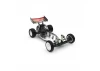 Schumacher Cougar Classic Kit
