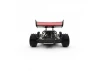 Schumacher Cougar Classic Kit