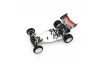 Schumacher Cougar Classic Kit