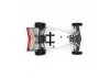 Schumacher Cougar Classic Kit