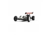 Schumacher Cougar Classic Kit