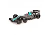 Schumacher Icon 2