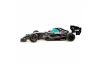 Schumacher Icon 2