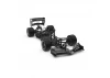 Schumacher Icon 2