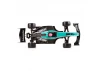 Schumacher Icon 2