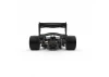 Schumacher Icon 2
