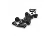 Schumacher Icon 2