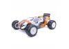 Schumacher Storm ST2