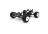 Schumacher Storm ST2