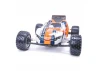 Schumacher Storm ST2