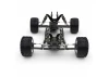 Schumacher Storm ST2