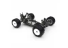 Schumacher Storm ST2