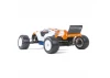 Schumacher Storm ST2
