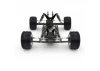 Schumacher Storm ST2