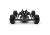 Schumacher Storm ST2