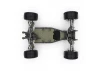 Schumacher Storm ST2