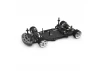 Schumacher Atom 3 CF GT12 Kit
