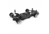 Schumacher Atom 3 CF GT12 Kit