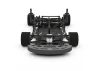 Schumacher Atom 3 CF GT12 Kit