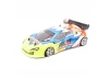Schumacher Atom 3 CF GT12 Kit