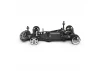 Schumacher Atom 3 CF GT12 Kit