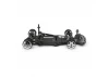 Schumacher Atom 3 CF GT12 Kit