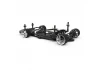 Schumacher Atom 3 CF GT12 Kit