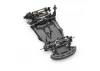 Schumacher Atom 3 CF GT12 Kit