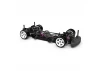 Schumacher Neon MTC Kit - S2