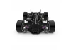 Schumacher Neon MTC Kit - S2