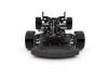 Schumacher Neon MTC Kit - S2