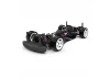 Schumacher Neon MTC Kit - S2