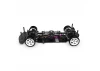 Schumacher Neon MTC Kit - S2