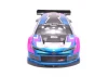 Schumacher Vibe FT
