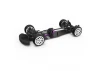 Schumacher Vibe FT