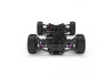 Schumacher Vibe FT
