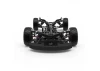 Schumacher Vibe FT
