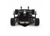 Schumacher Atom 3 S2 GT12 Kit