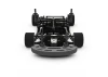 Schumacher Atom 3 S2 GT12 Kit