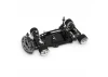 Schumacher Atom 3 S2 GT12 Kit