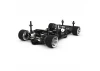 Schumacher Atom 3 S2 GT12 Kit